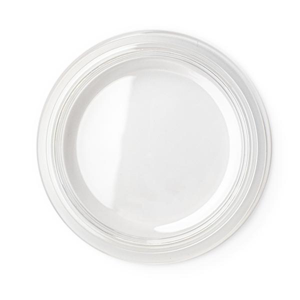 Airscape® Classic Stainless Steel Canister - Image 5