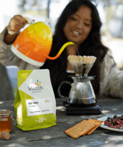 Alternative view of East Timor Aifu Premium