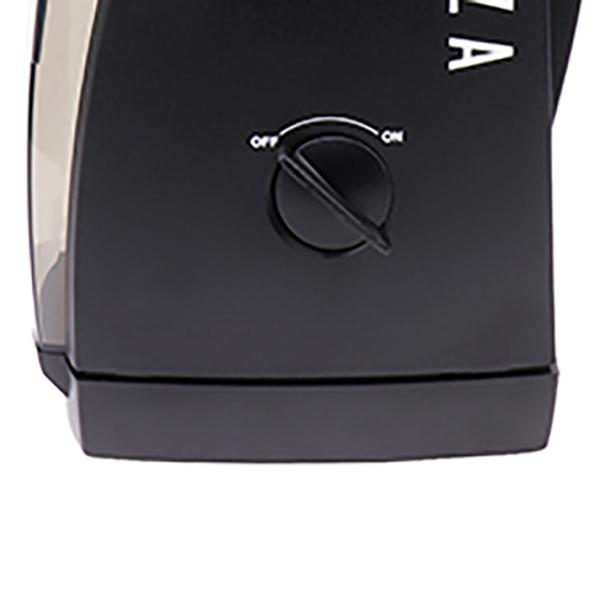 Baratza© Encore Coffee Grinder - Conical Burr with Bin - Image 3