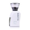 Baratza© Encore Coffee Grinder - Conical Burr with Bin