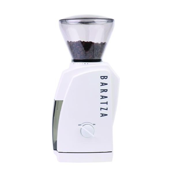 Baratza© Encore Coffee Grinder - Conical Burr with Bin