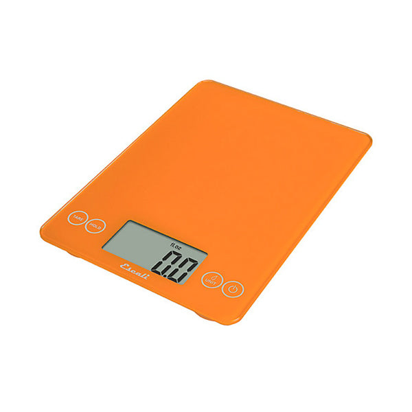 Escali Arti Measuring Glass Scale - Image 5
