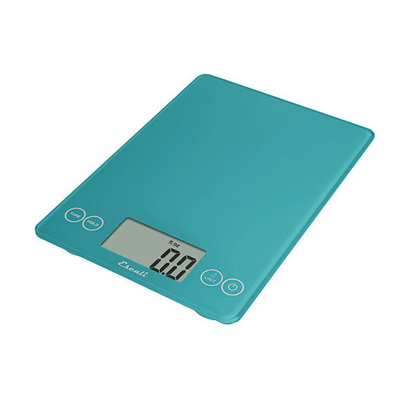 Escali Arti Measuring Glass Scale - Image 4