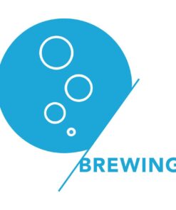 SCA Brewing Foundations