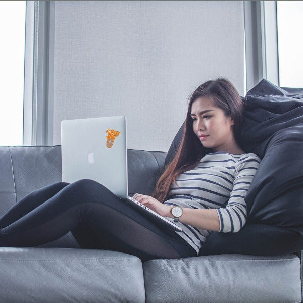 Klatch Stickers - Image 8