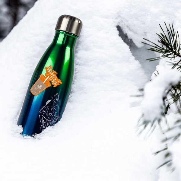 Klatch Stickers - Image 9