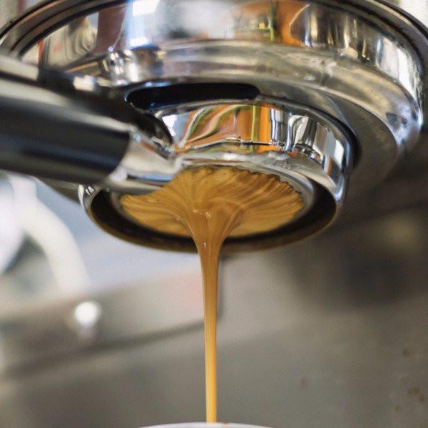 WBC World's Best Espresso - Image 6